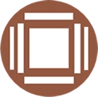 Les bois de la Vienne